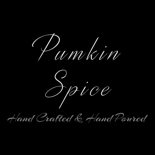 Featured image for “Pumpkin Spice - Tea Lights”