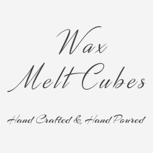 Featured image for Wax Melt Cubes | Soy Wax Melts